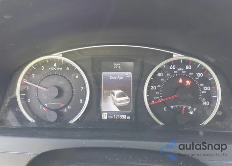 2017 Toyota Camry Se from USA, damaged, VIN 4T1BF1FK0HU700980